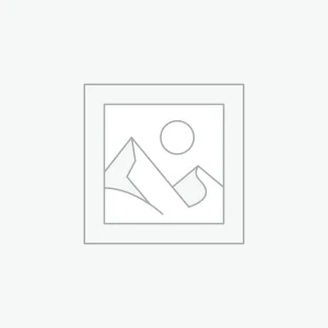 woocommerce-placeholder آبغوره ارگانیک (طبیعی و مرغوب) دیگچی